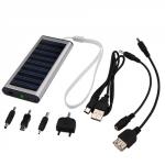 Nokia N97 32GB ++Solar panel!!