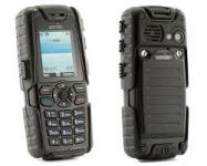 Sonim XP 3.2 Quest Pro