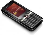 SonyEricsson G 502 Olcson!