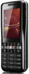 SonyEricsson G 502 Olcsón!