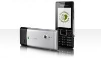 Sony Ericsson j10i2 Elm cserélhető!