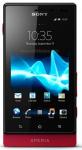 Sony Xperia Sola