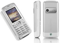 SonyEricsson K310i