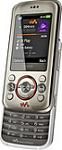 Vadi új Sony Ericsson W395 Walkman mobil bontatlan dobozban 
