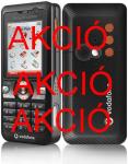 SonyEricsson V630i