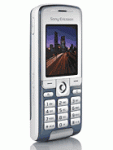 SonyEricsson K310i
