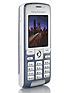 Sony Ericsson k310