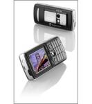 Sony Ericsson K750i + 512M memóriakártya