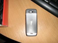 Nokia  e-52.