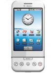 T-mobile G1