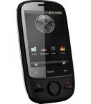 Pulse mini Carbon témás gyárilag!! ANDROID OS!!