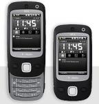t-mobile_mda_touch_plus