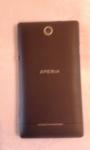 Sony Xperia E