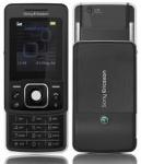 SonyEricsson T303 eladó 