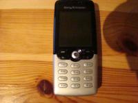  Sony Ericsson P910i 128mb-os kártyával+ Ajándák T610