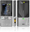 Sony Ericsson T700
