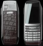 TAG HEUER LUXURY