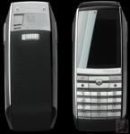 TAG HEUER DUAL SIM