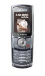 samsung L760v