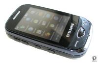 Samsung Corby Plusz