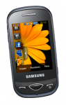 Samsung Corby Plusz