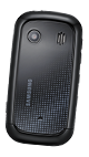 Samsung Corby Plusz