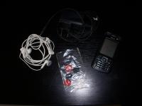 nokia n70