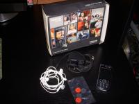 nokia n70