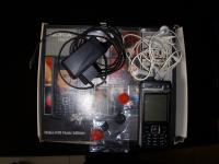 nokia n70