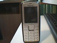 nokia 6070