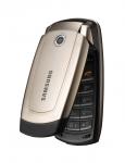 samsung X510
