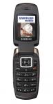 samsung X510