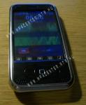 CECT P168+ iPhone klón (dual sim)