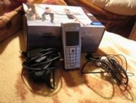 NOKIA 6230I