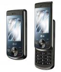 LG 330