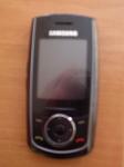 Samsung SGH M600