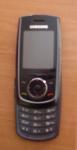 Samsung SGH M600