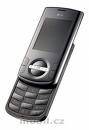 LG KF310