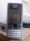 Nokia 3230