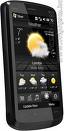 Htc Touch HD