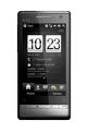 HTC Touch Diamond 2
