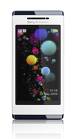 Sony Ericsson U10i Aino