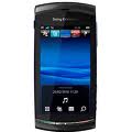 Új! Sony Ericsson U5i Vivaz