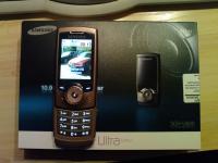 Samsung U600