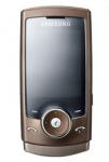 Samsung U600