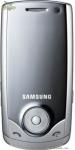 Samsung U-700