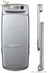 Samsung U-700