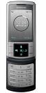 Új Samsung U900
