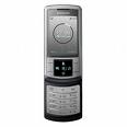 Samsung U900