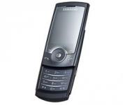 Samsung SGH-U600